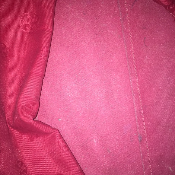 Tory Burch original purse almost new - Picture 4 of 7